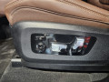 2024 BMW X5 - Thumbnail 12