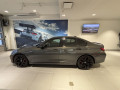 2024 BMW Série 3 - Thumbnail 2