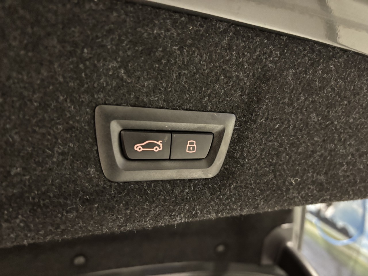 2024 BMW Série 3 - Image 7