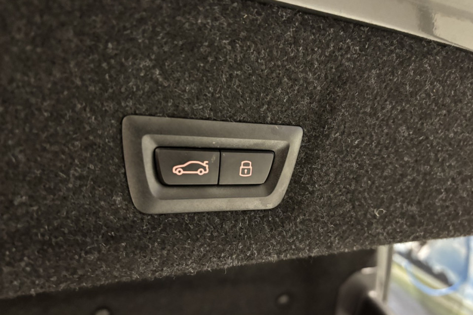 2024 BMW Série 3 - Image 7