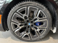 2026 BMW i5 - Thumbnail 3