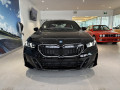 2026 BMW i5 - Thumbnail 10