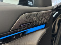 2026 BMW i5 - Thumbnail 14
