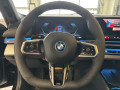 2026 BMW i5 - Thumbnail 17