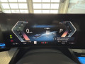 2026 BMW i5 - Thumbnail 18