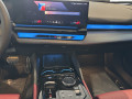 2026 BMW i5 - Thumbnail 19