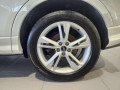 2021 Audi Q3 - Thumbnail 3