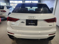 2021 Audi Q3 - Thumbnail 5