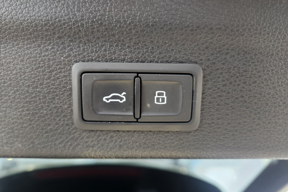 2021 Audi Q3 - Image 7