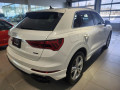 2021 Audi Q3 - Thumbnail 8