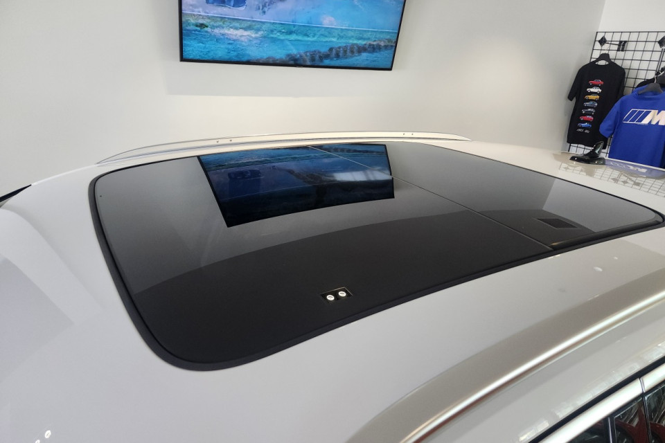 2021 Audi Q3 - Image 12