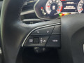 2021 Audi Q3 - Thumbnail 15
