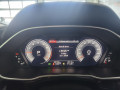2021 Audi Q3 - Thumbnail 16