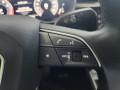2021 Audi Q3 - Thumbnail 17