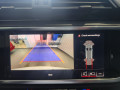 2021 Audi Q3 - Thumbnail 18