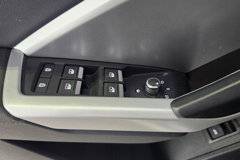 2021 Audi Q3 - Image 22