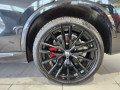 2025 BMW X5 - Thumbnail 3