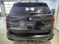 2025 BMW X5 - Thumbnail 5