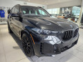 2025 BMW X5 - Thumbnail 9