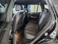 2025 BMW X5 - Thumbnail 13