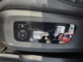 2025 BMW X5 - Thumbnail 14