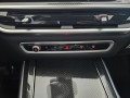 2025 BMW X5 - Thumbnail 21