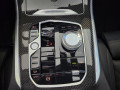 2025 BMW X5 - Thumbnail 22
