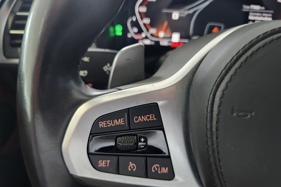 2023 BMW X3 - Image 16