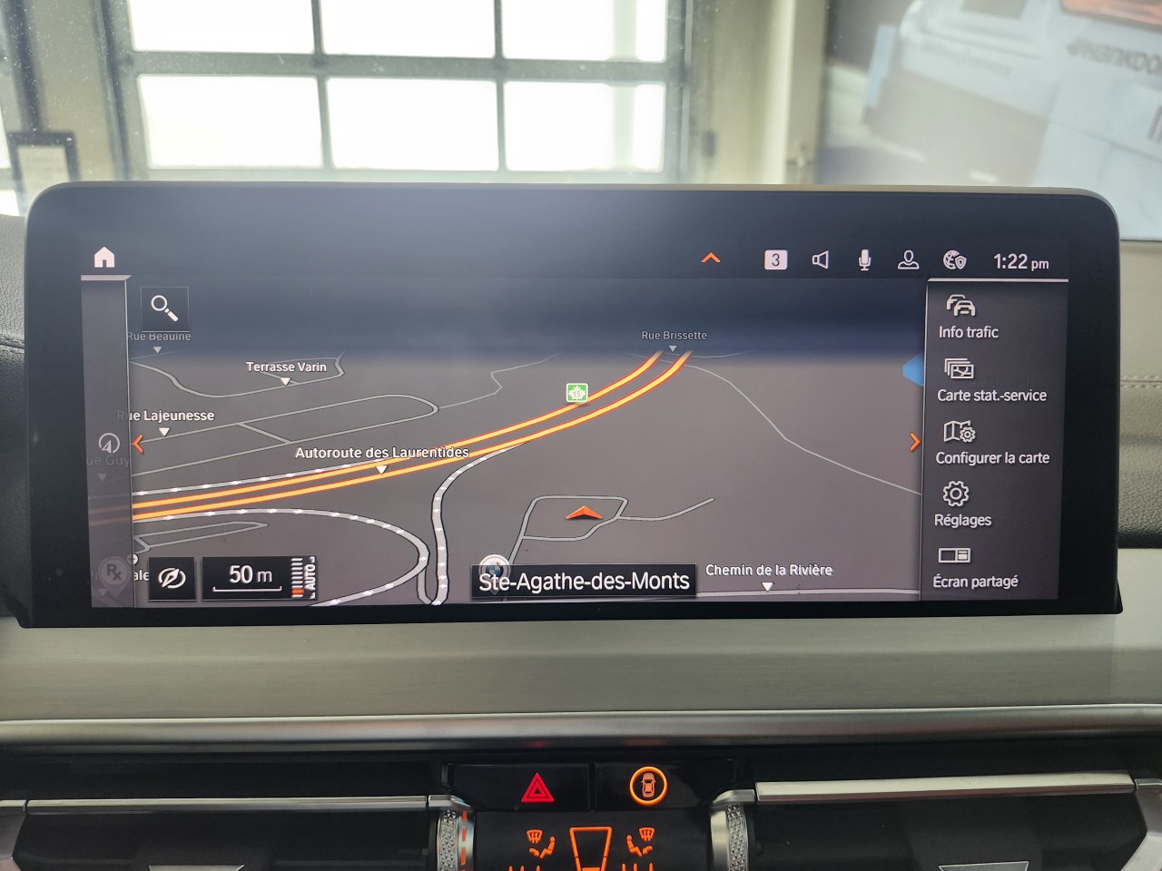 2023 BMW X3 - Image 18