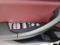 2023 BMW X3 - Thumbnail 22