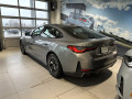 2025 BMW i4 - Thumbnail 3