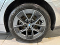 2025 BMW i4 - Thumbnail 4
