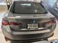 2025 BMW i4 - Thumbnail 5
