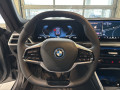2025 BMW i4 - Thumbnail 12