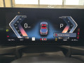2025 BMW i4 - Thumbnail 14