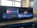 2025 BMW i4 - Thumbnail 17