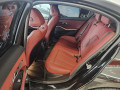 2024 BMW 3 Series - Thumbnail 14