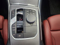 2024 BMW 3 Series - Thumbnail 20
