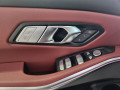 2024 BMW 3 Series - Thumbnail 21