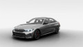 2026 BMW M340i xDrive - Thumbnail 1