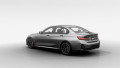 2026 BMW M340i xDrive - Thumbnail 3