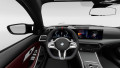 2026 BMW M340i xDrive - Thumbnail 4