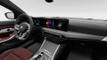 2026 BMW M340i xDrive - Thumbnail 7