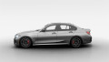 2026 BMW M340i xDrive - Thumbnail 8