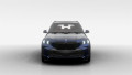 2026 BMW X5 - Thumbnail 3