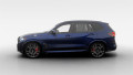 2026 BMW X5 - Thumbnail 4