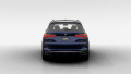 2026 BMW X5 - Thumbnail 5