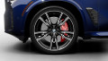 2026 BMW X5 - Thumbnail 7