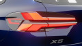 2026 BMW X5 - Thumbnail 8