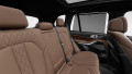 2026 BMW X5 - Thumbnail 12